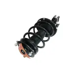 883154 - : 06-08 Toyota Solara Suspension Strut and Coil Spring Assembly  - Front Left for GSP Image
