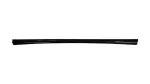 7681202200 - Body: Upper Molding for Toyota Image