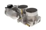 V57810002 - : Throttle body for VEMO Image
