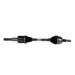 TX1071 - : Motorcraft™ Axle Assembly for Ford: Transit Connect Image
