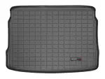 40335 - : Cargo Liner for WeatherTech Image