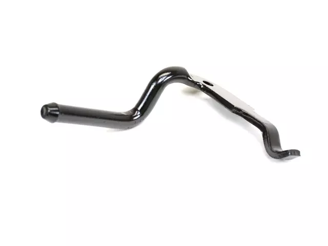 Exhaust Hanger - Mopar (52122572AA)