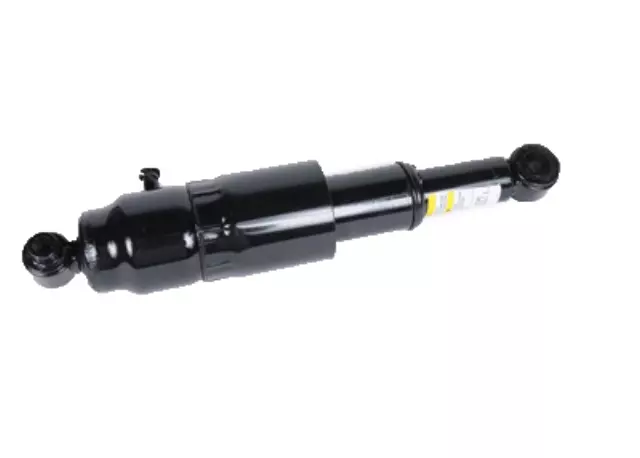 15219511 - Suspension: Shock Absorber for Buick: Terraza | Chevrolet: Uplander | Pontiac: Montana Image