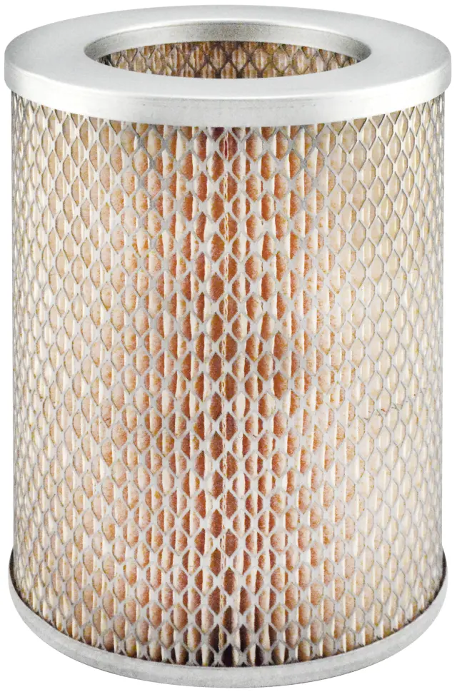 PA1608 - : Baldwin Engine Air Filter for Baldwin Image