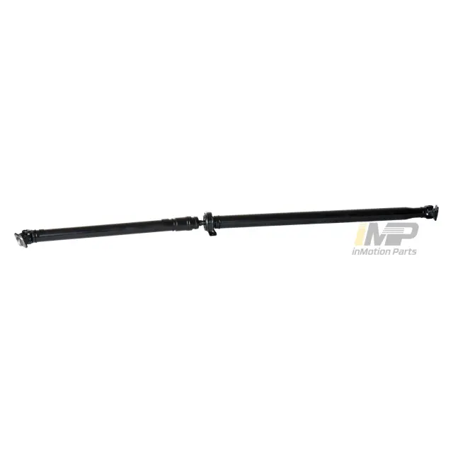 WDS76347 - : InMotion Parts Drive Shaft for InMotion Parts Image