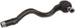 TA1456 - : Steering Tie Rod End for DELPHI Image