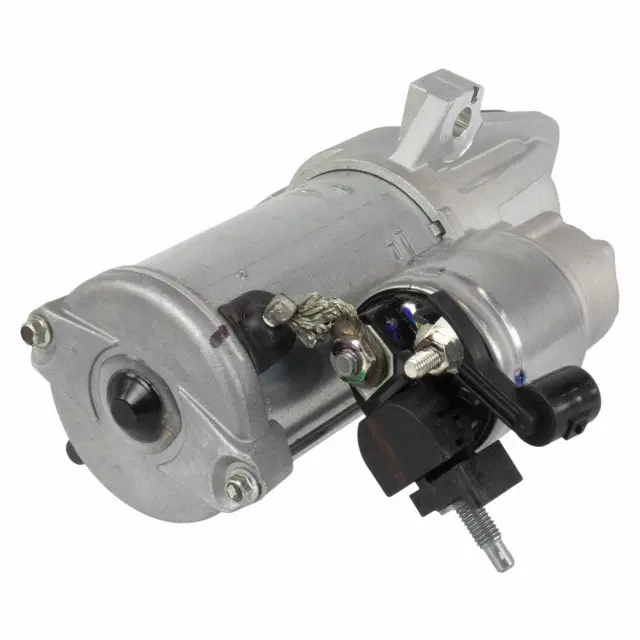 KB3Z11002C - : 2019-2023 Ford Ranger - Starter for Ford: Ranger Image