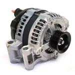 4896805AE - : Engine Generator for Mopar Image