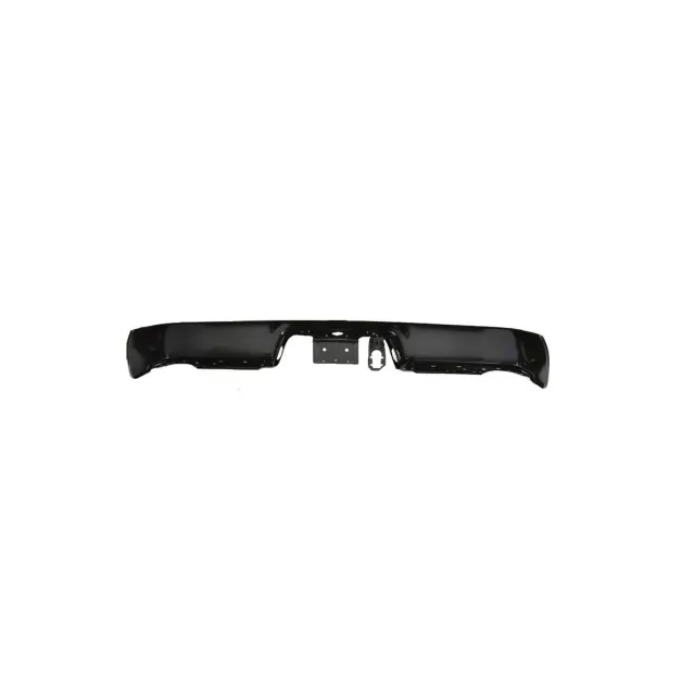 68207290AA - Body: Bumper for Mopar Image