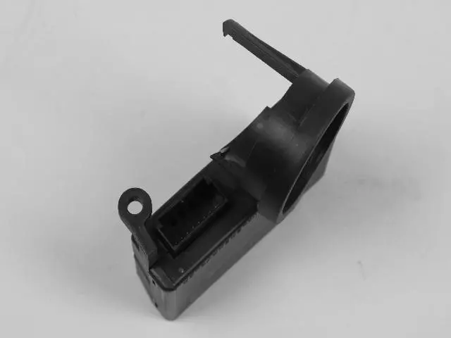 5026220AQ - : Tire Pressure Monitoring System Receiver for Dodge: Ram 1500, Ram 2500 Image