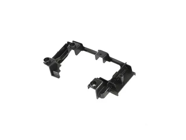 Module Bracket - Mopar (68364662AA)