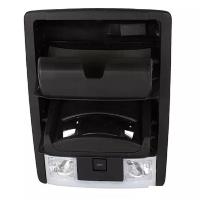 Overhead Console - Ford (FL1Z-78519A70-AB)