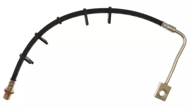 Hose - GM (19425549)