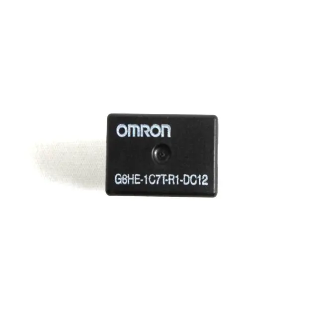 68053218AA - Electrical: Mini Relay for Mopar Image image