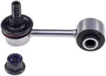 542343 - : Suspension Stabilizer Bar Link Kit for Dorman Image