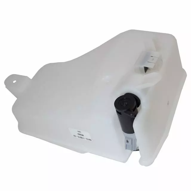 Washer Reservoir - Ford (8W1Z-17618-A)