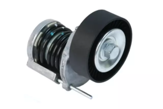 38903315AH - Engines &amp; Components: URO Parts Accessory Drive Belt Tensioner for URO Image