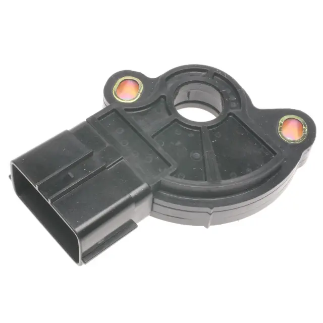 NS141 - Interior: Neutral Safety Switch for SMP CORP Image