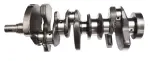 138100 - : Engine Crankshaft Kit for Enginetech Image