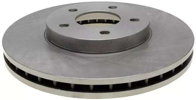 Front Disc Brake Rotor - GM (19241823)
