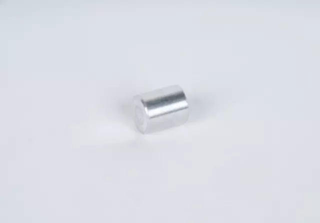 24230871 - : Automatic Transmission Pressure Regulator Valve Bore Plug for GM Image
