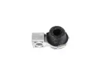 68446206AA - : Exhaust Isolator for Mopar Image