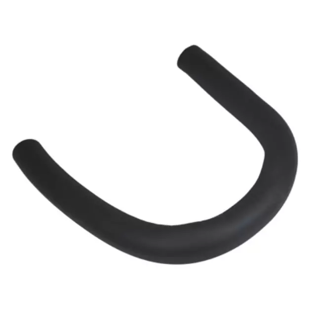 Hose - Ford (F75Z-6C659-AA)
