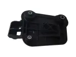 68569460AA - : Accelerator Pedal Bracket for Mopar Image