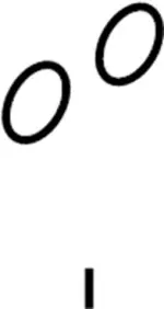 924774GF1A - : O-Ring for Infiniti Image