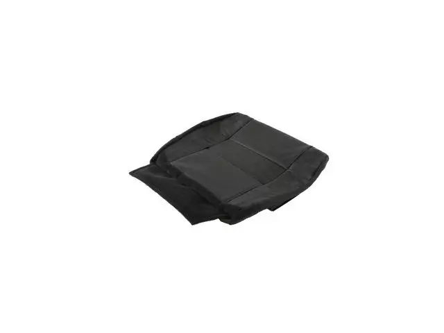 Front Seat Cushion Cover, Right - Mopar (6RL28DX9AB)