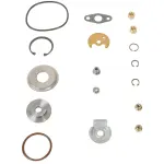 M1040306N - : Turbocharger Service Kit for Rotomaster Image