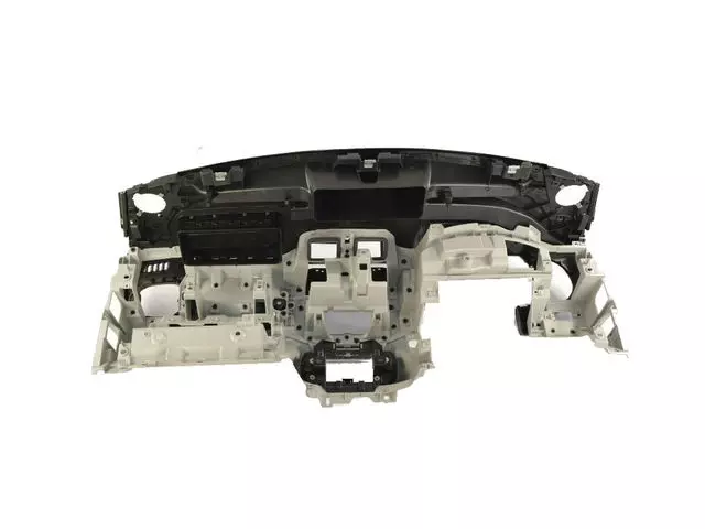 Instrument Panel Panel - Mopar (5UV73GTVAA)