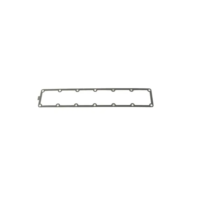 5086829AA - Engine: Cover Gasket for Mopar Image