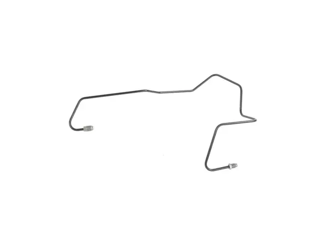 68247046AA - Brakes: Brake Tube for Mopar Image