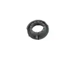 68301553AA - : Front Suspension Spring Isolator for Alfa Romeo Image