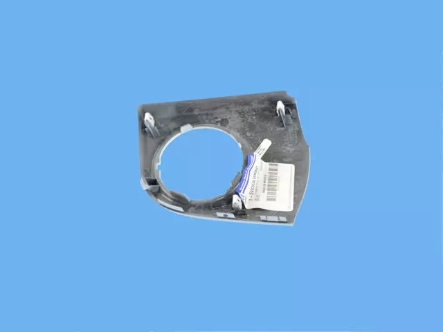 Bezel - Mopar (5VG93LWHAC)