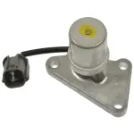 VVT338 - : Variable Valve Timing Solenoid for SMP CORP Image