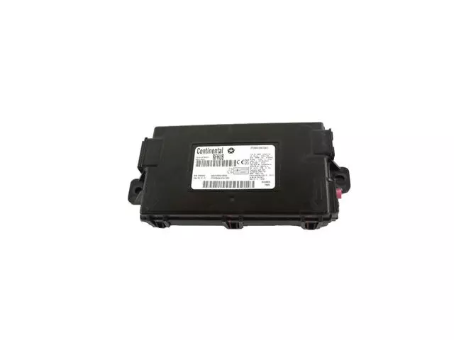 Hub Receiver - Mopar (68315972AD)