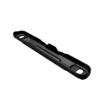 68248657AA - : Battery Hold Down Bracket for Mopar Image