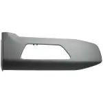 M1PZ78275A37BD - : Applique Door Trim Panel for Ford Image