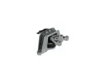 68237965AF - : Isolator, Right Side for Mopar Image