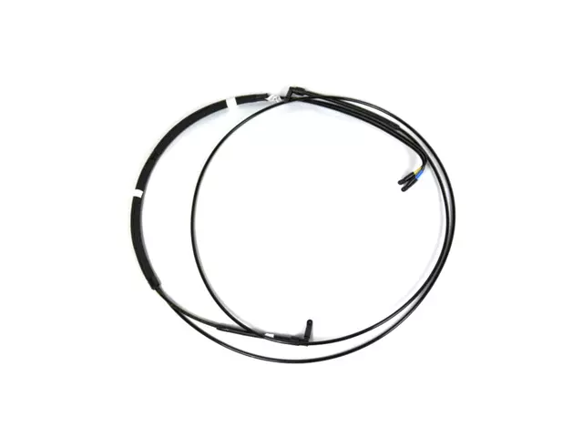 Air Line Assembly, Front Suspension - Mopar (4877809AE)