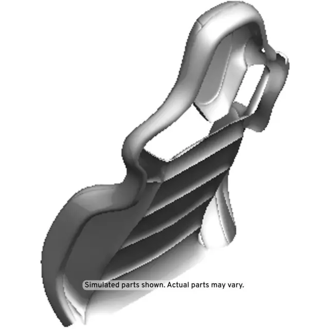 84595653 - : F Cover for GM Image