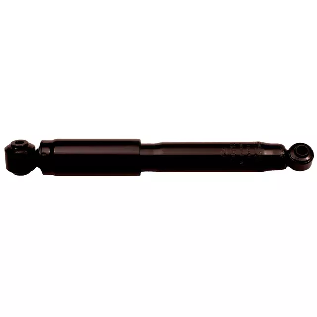 530456 - Suspension: Rear Shock Absorber for Chevrolet: Cobalt, HHR | Pontiac: G5 | Saturn: Astra, Ion Image