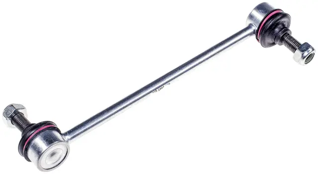 542262 - : Suspension Stabilizer Bar Link Kit for Dorman Image