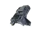 BC2Z15604D - : Control Module for Ford: E-150, E-250, E-350 Super Duty, E-450 Super Duty Image