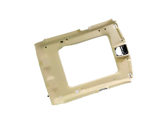 6RY88HL1AE - Interior Trim: Headliner for Mopar Image