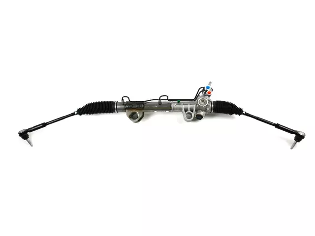 Rack And Pinion Steering Gear - Mopar (52106518BA)