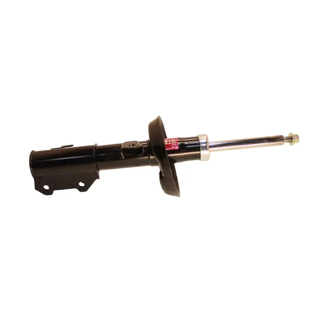 3340029 - Suspension &amp; Steering: Suspension Strut for KYB Image