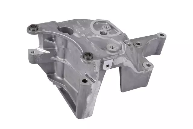 Multi-Purpose Bracket - GM (12637351)